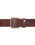 {{ product.type }} - Ted Baker London - Kosovo - KATCHUP